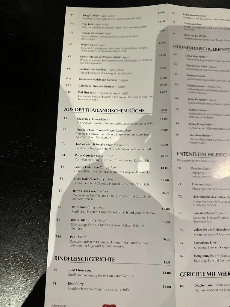 Menu_Taiwoo Prien_Chiemsee_image_3