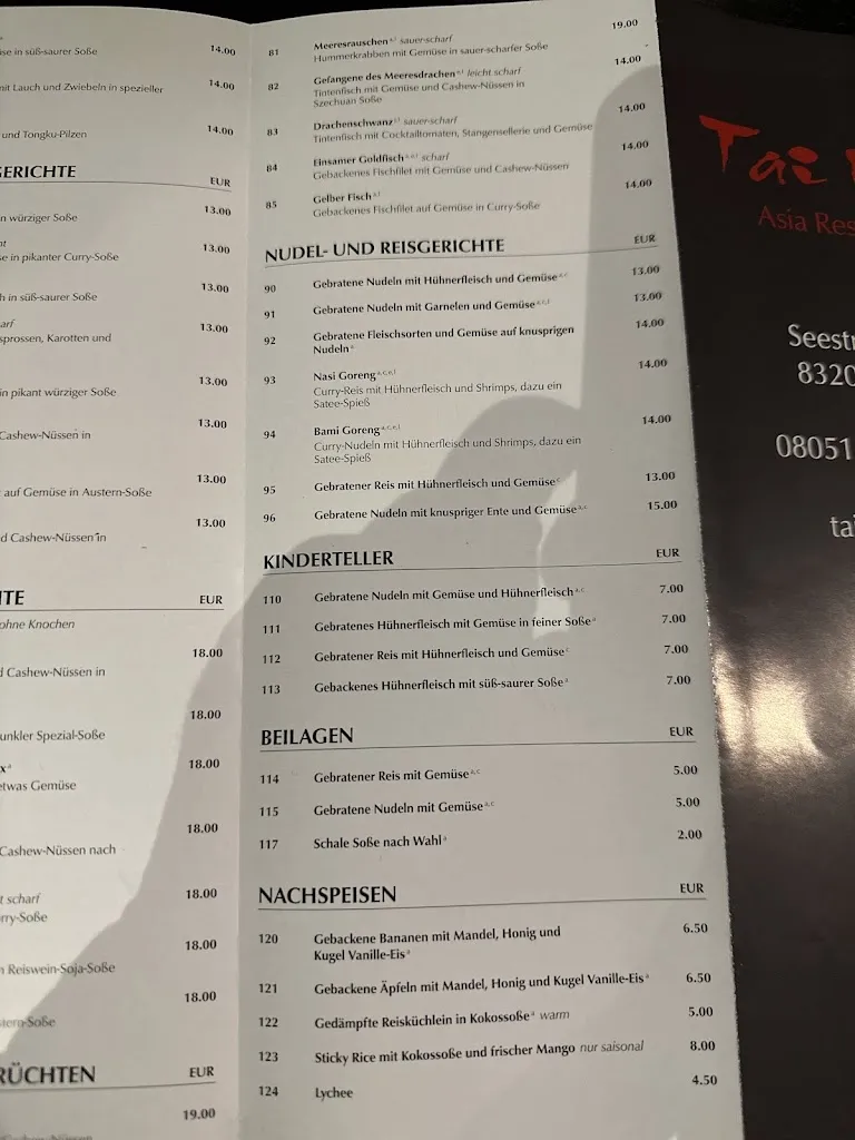 Menu_Taiwoo Prien_Chiemsee_image_4