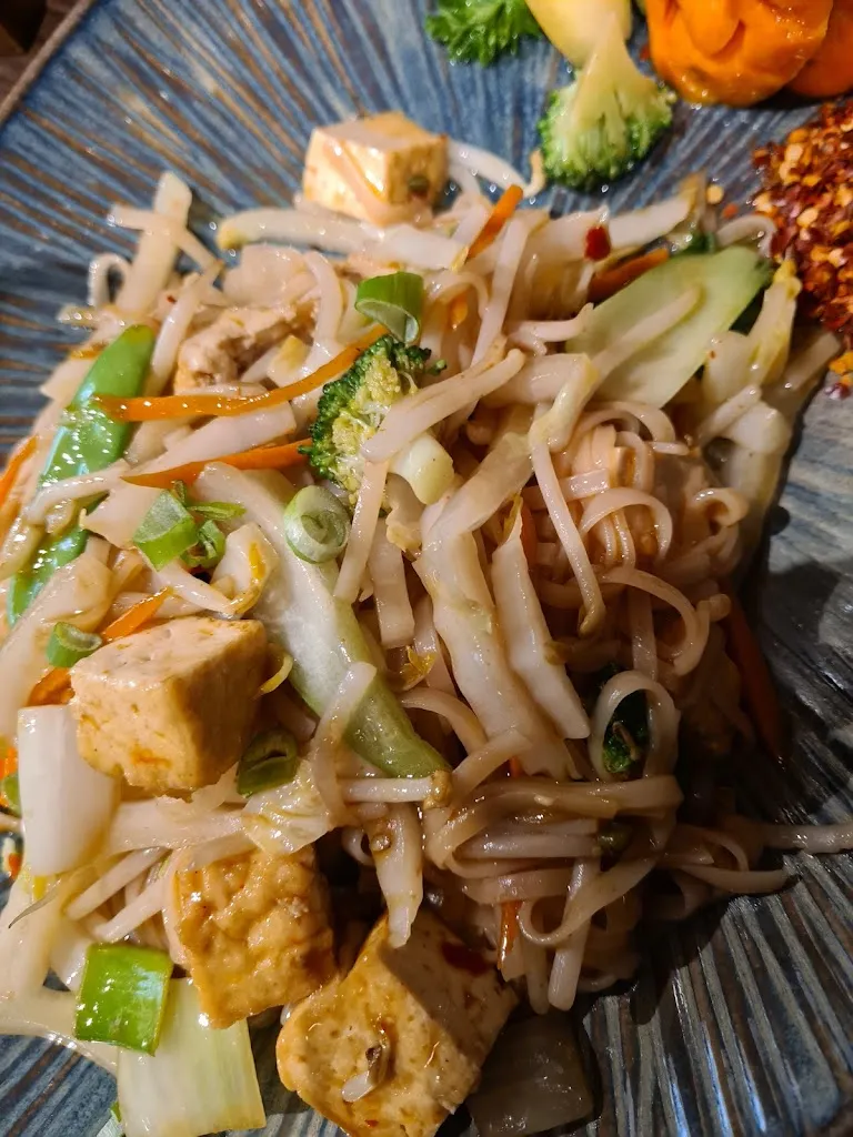 Menu_Taiwoo Prien_Chiemsee_image_5