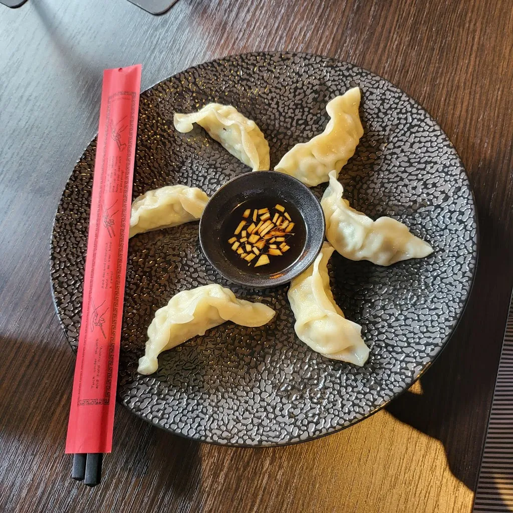 Menu_Taiwoo Prien_Chiemsee_image_6