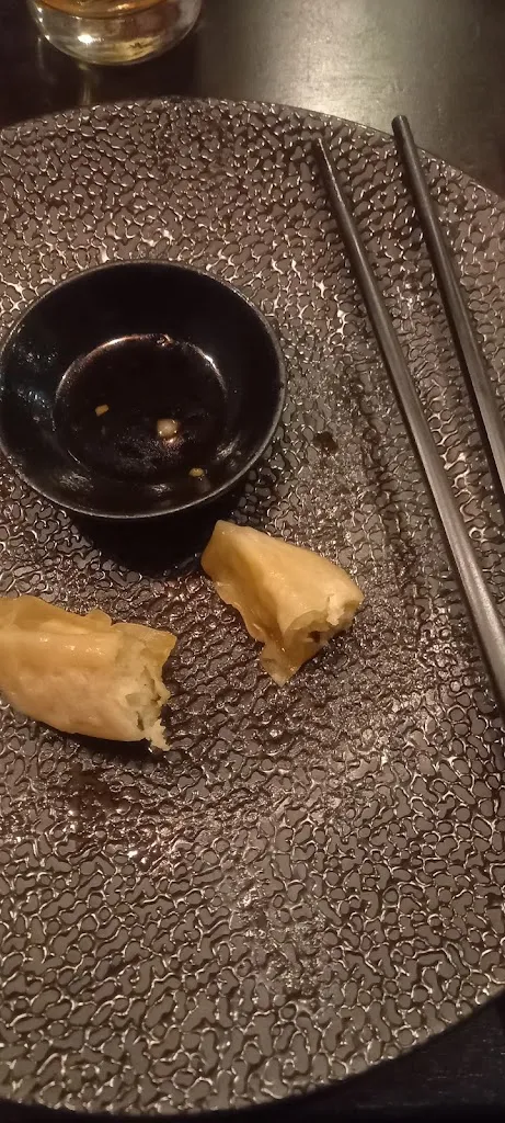 Menu_Taiwoo Prien_Chiemsee_image_8