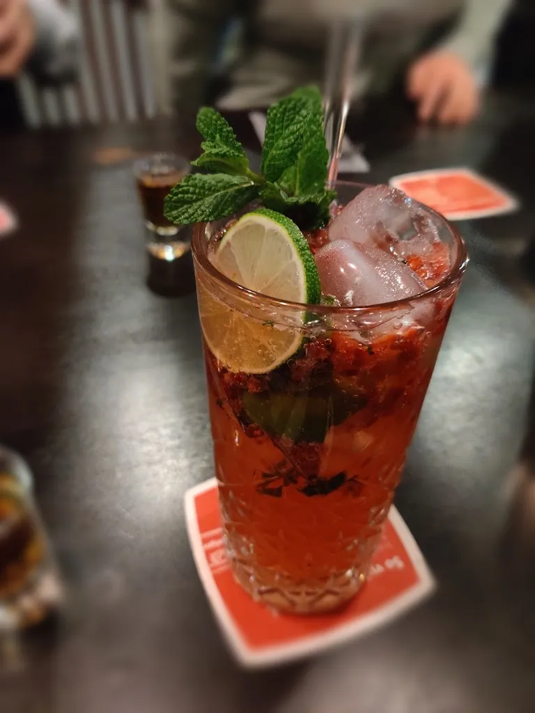 Marcel Schmidt_Taiwoo Prien_Chiemsee_review