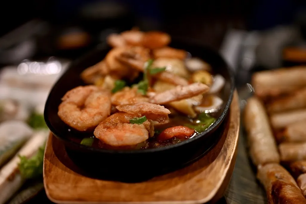 Taiwoo Prien_Chiemsee_slider_image_2