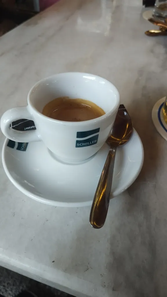 Menu_Restaurant Westernacher Chiemsee_Chiemsee_immagine_8