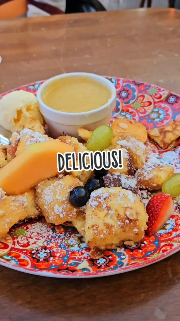 Restaurant Westernacher Chiemsee_Chiemsee_slider_image_2