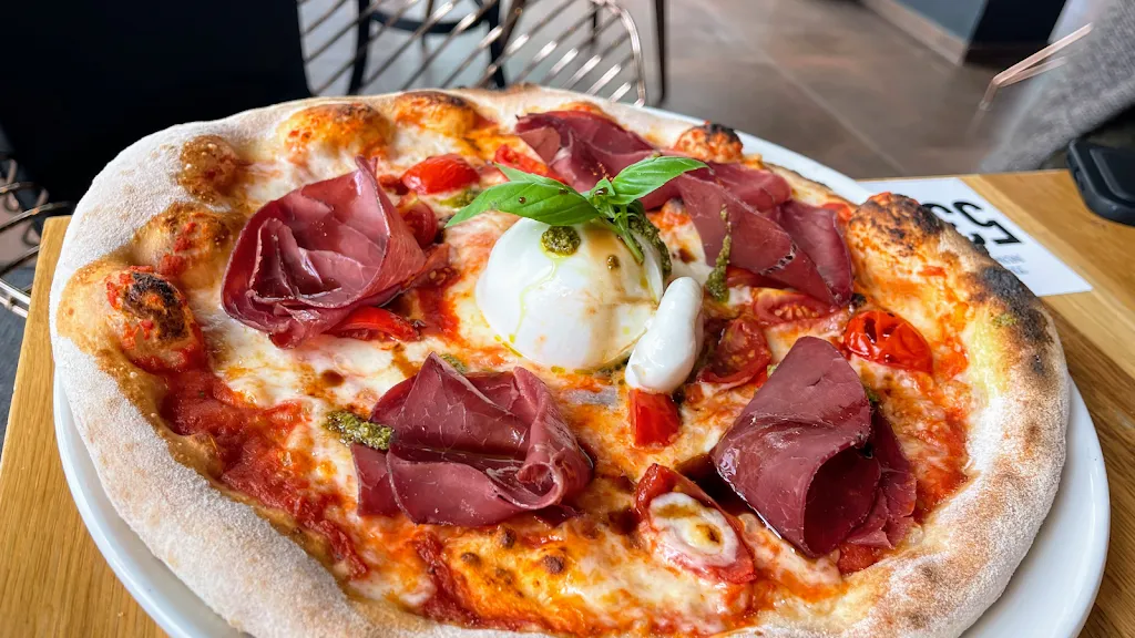 Restaurant Westernacher Chiemsee_Chiemsee_slider_image_3