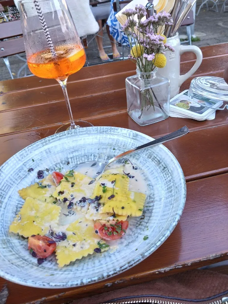 Menu_Seerestaurant Luitpold am See_Chiemsee_image_1