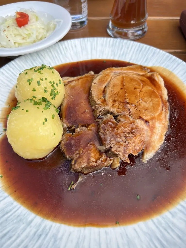 Menu_Seerestaurant Luitpold am See_Chiemsee_image_2