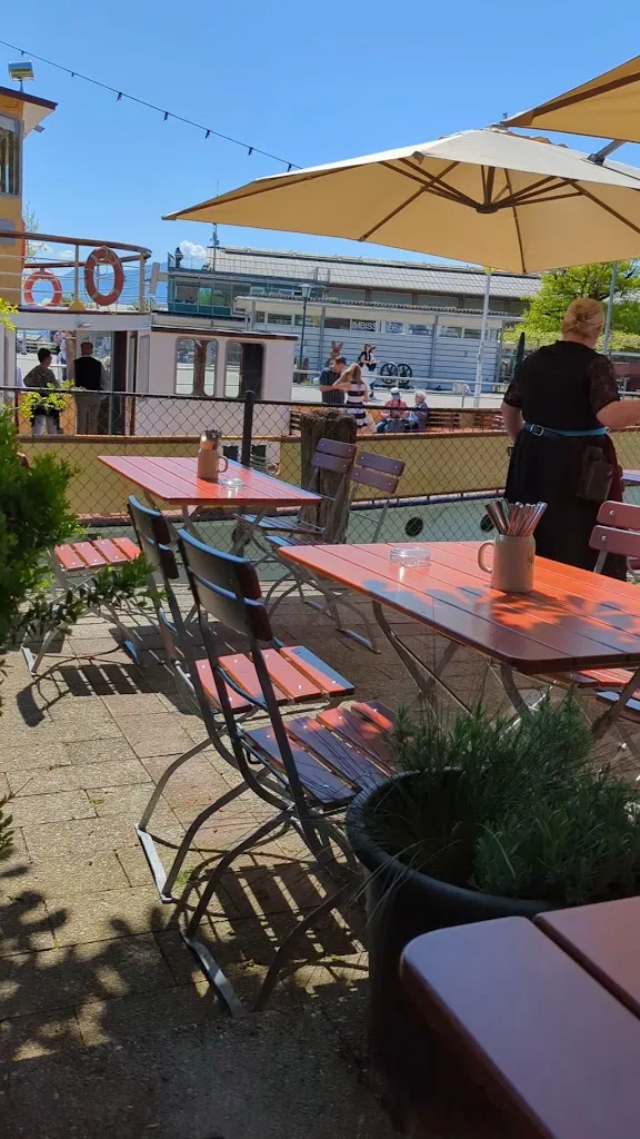 Seerestaurant Luitpold am See_Chiemsee_slider_image_2