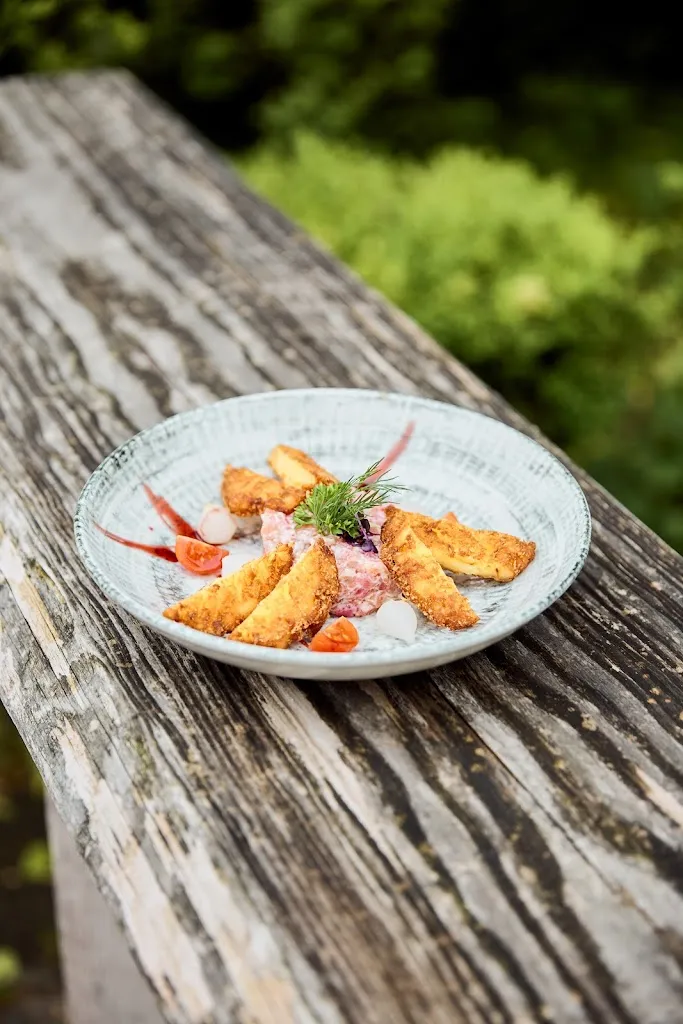 Seerestaurant Luitpold am See_Chiemsee_slider_image_3