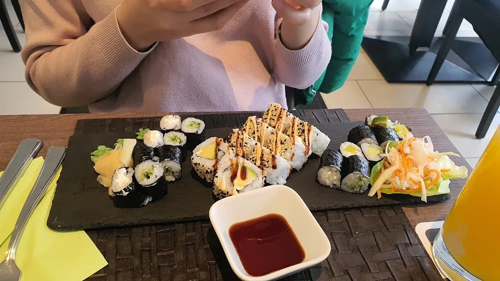 Menu_Hanoi Restaurant_Chiemsee_image_5