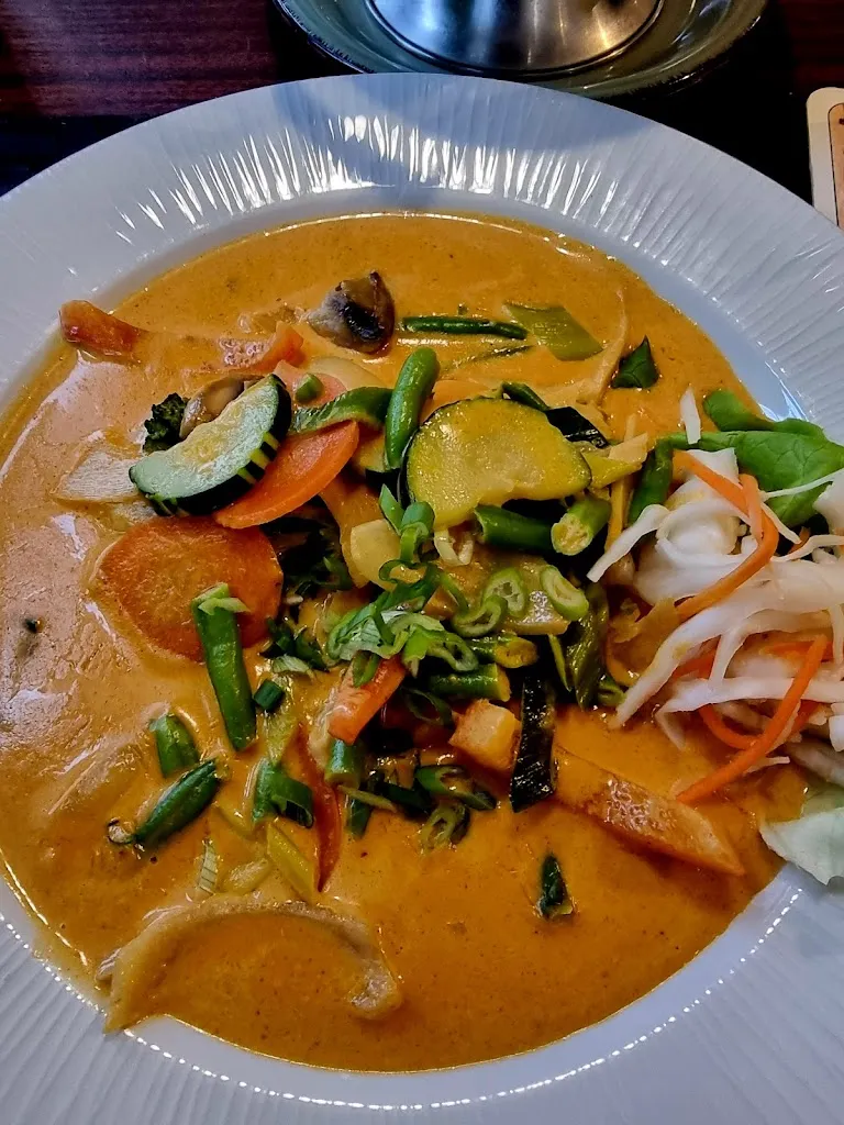 Menu_Hanoi Restaurant_Chiemsee_image_7