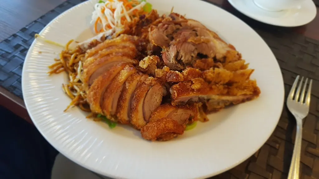 Menu_Hanoi Restaurant_Chiemsee_image_8