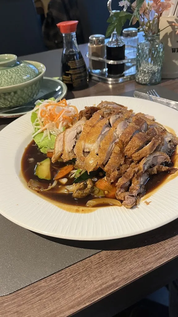 Menu_Hanoi Restaurant_Chiemsee_image_9