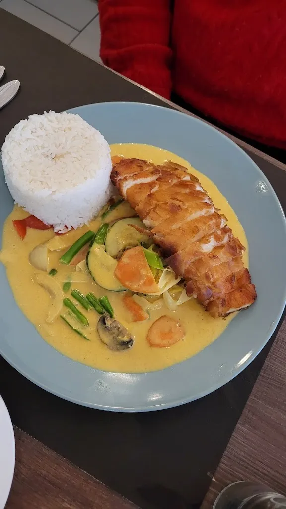 RN H_Hanoi Restaurant_Chiemsee_review