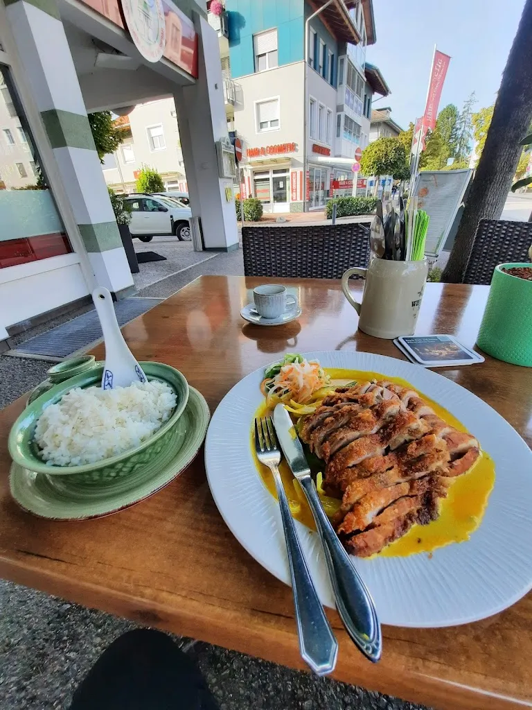 Hanoi Restaurant_Chiemsee_slider_image_2