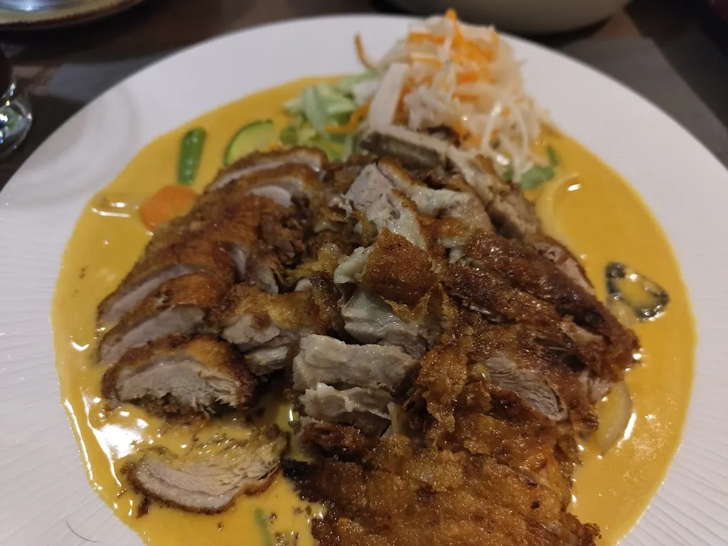 Hanoi Restaurant_Chiemsee_slider_image_3