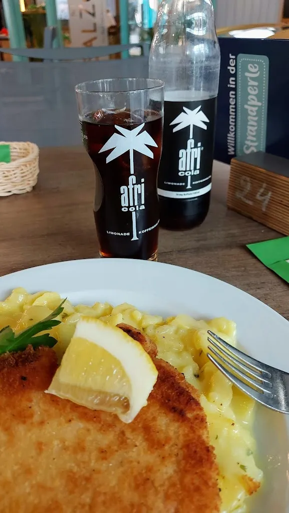 Menu_Bistro und Restaurant Strandperle und Mühlenstüble im Solemar_Dürrheim_image_6