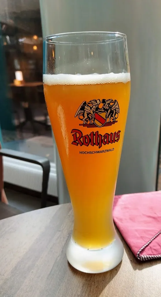 Menu_Bistro und Restaurant Strandperle und Mühlenstüble im Solemar_Dürrheim_image_9