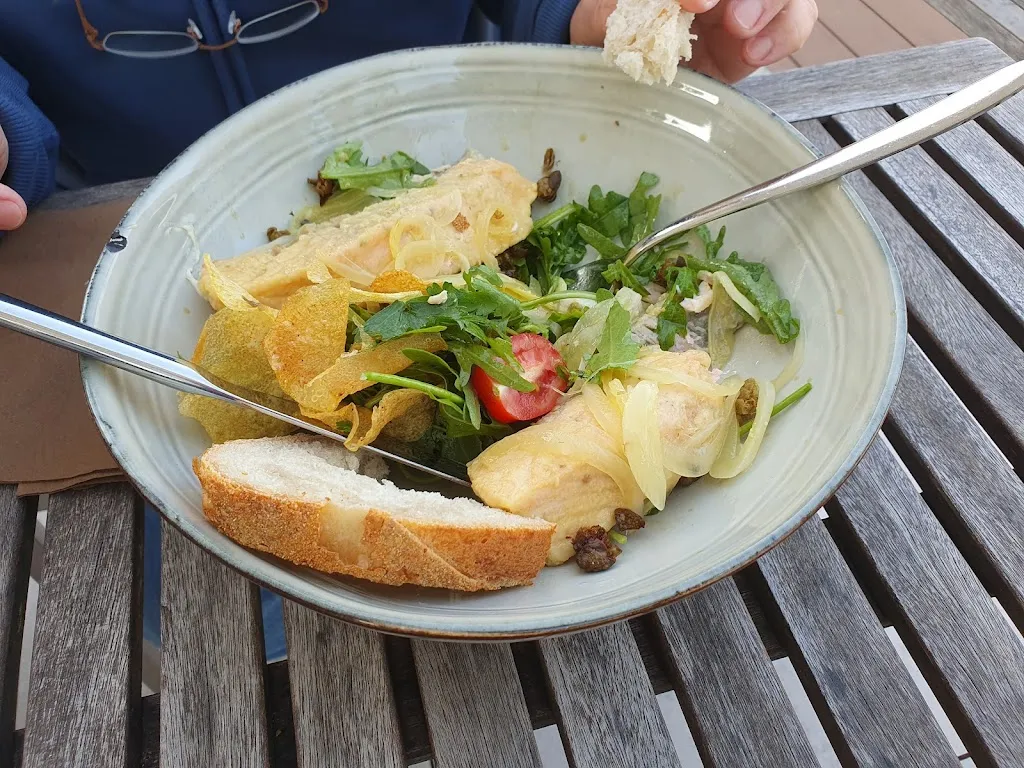 die bootschaft - das restaurant im chiemsee yacht club_Chiemsee_slider_image_2