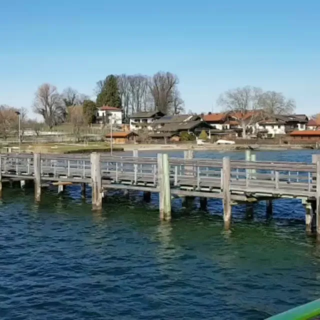 Hotel Neuer Am See_Chiemsee_slider_image_2