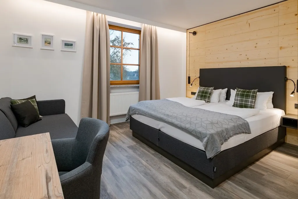 Hotel Neuer Am See_Chiemsee_slider_image_3