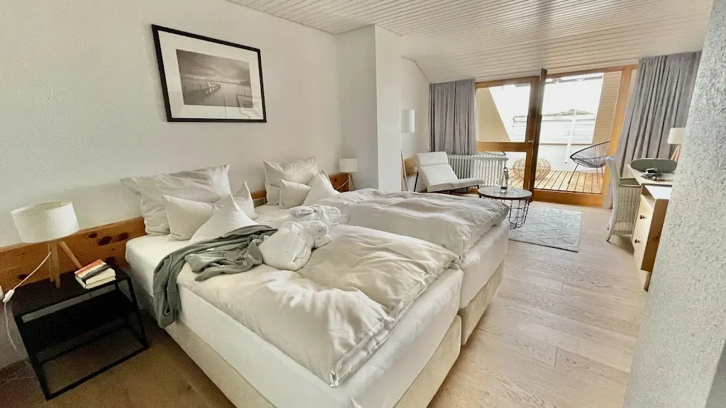 Yachthotel Chiemsee GmbH_Chiemsee_slider_image_2