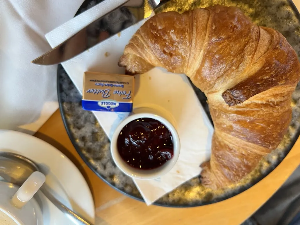 Menu_Konditorei-Restaurant Cafe Neuer am See_Chiemsee_image_2