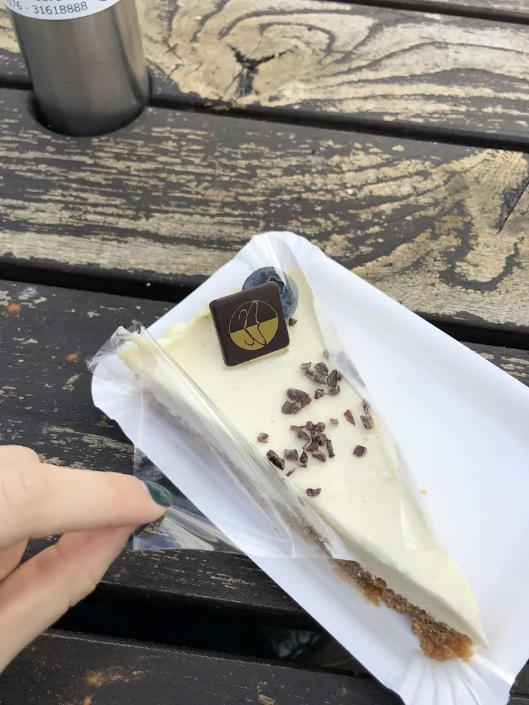 Menu_Konditorei-Restaurant Cafe Neuer am See_Chiemsee_image_3