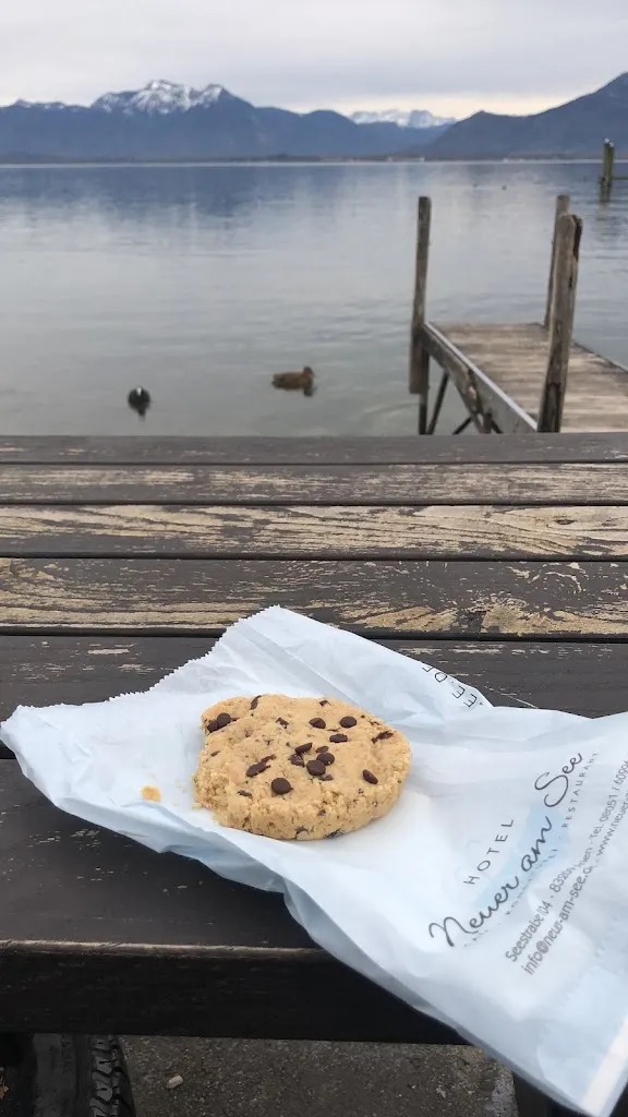 Menu_Konditorei-Restaurant Cafe Neuer am See_Chiemsee_image_4