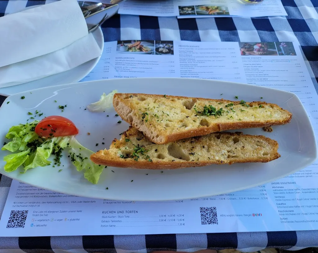 Menu_Konditorei-Restaurant Cafe Neuer am See_Chiemsee_image_5