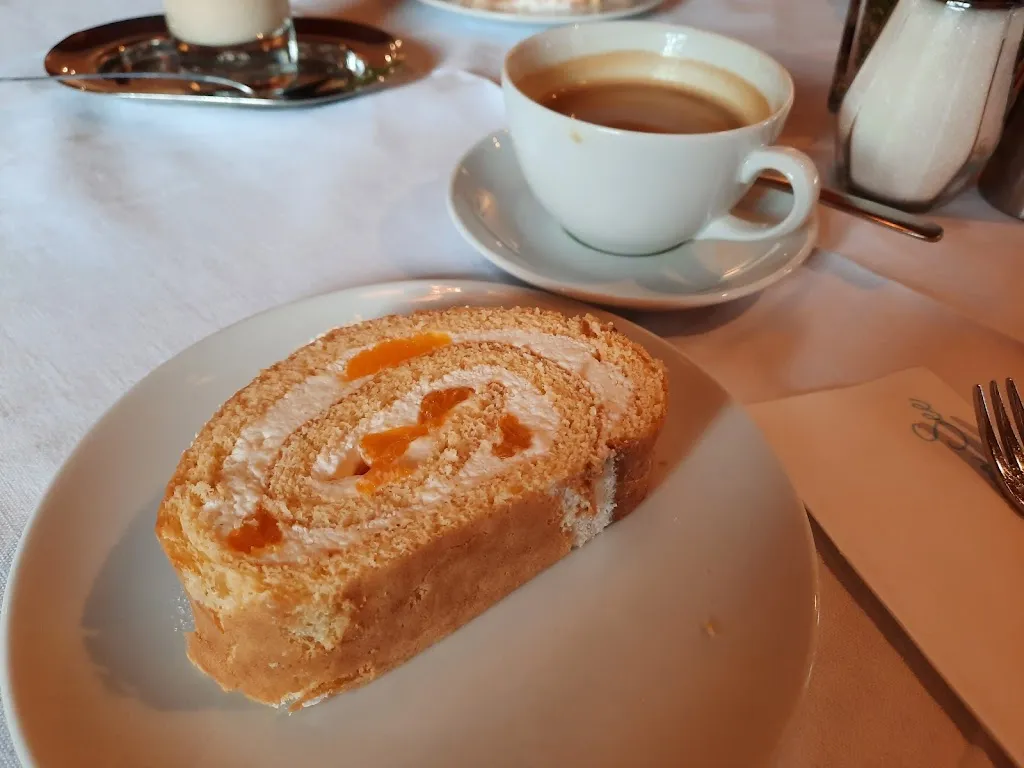 Menu_Konditorei-Restaurant Cafe Neuer am See_Chiemsee_image_6