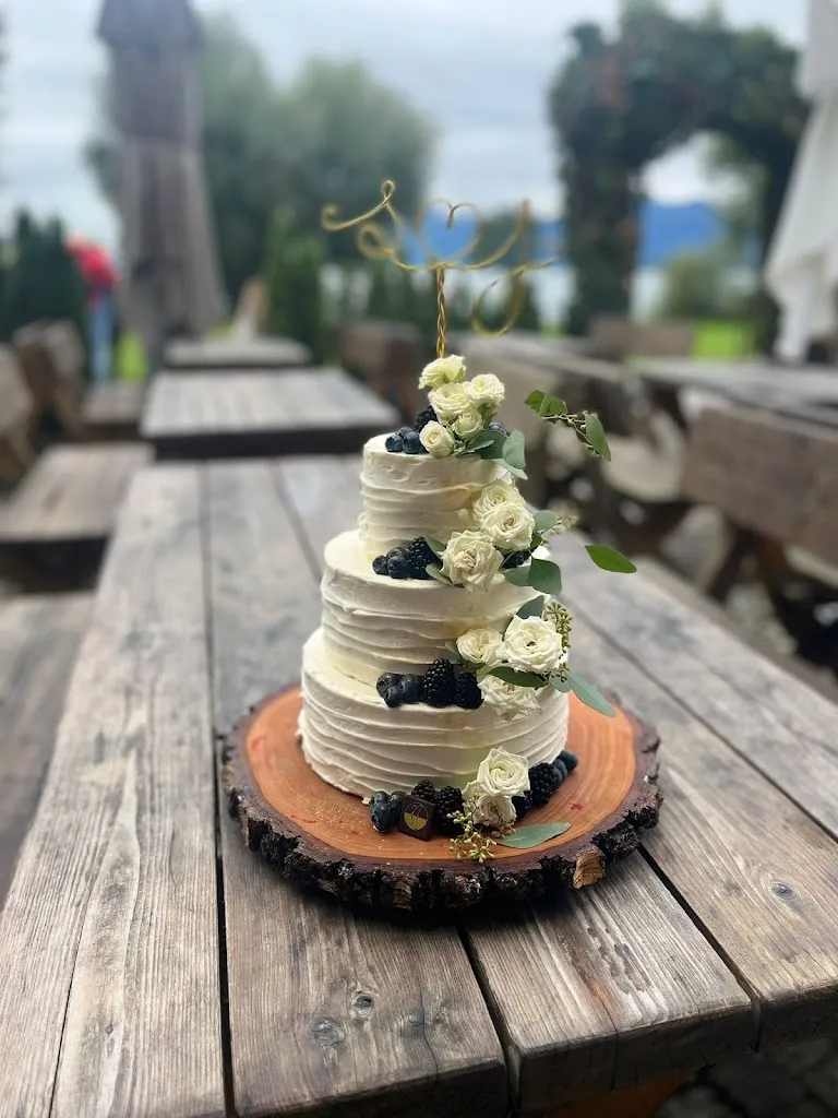 Menu_Konditorei-Restaurant Cafe Neuer am See_Chiemsee_image_7