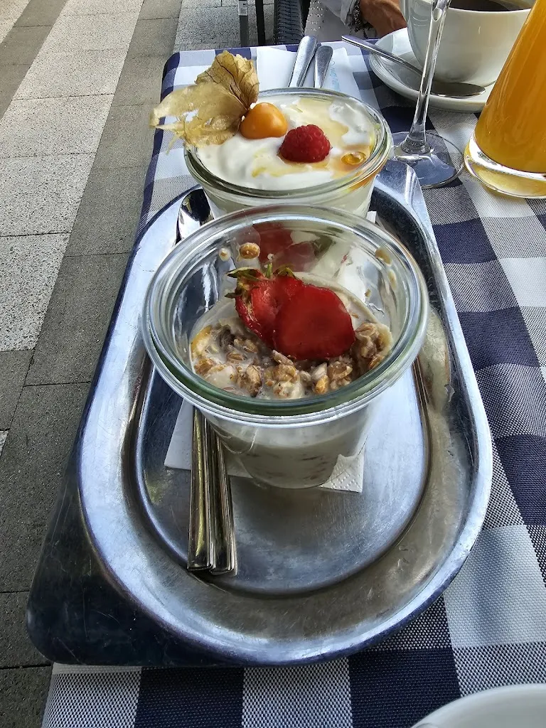 Menu_Konditorei-Restaurant Cafe Neuer am See_Chiemsee_image_8