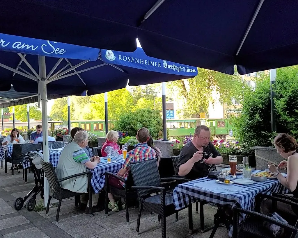 Konditorei-Restaurant Cafe Neuer am See_Chiemsee_slider_image_2