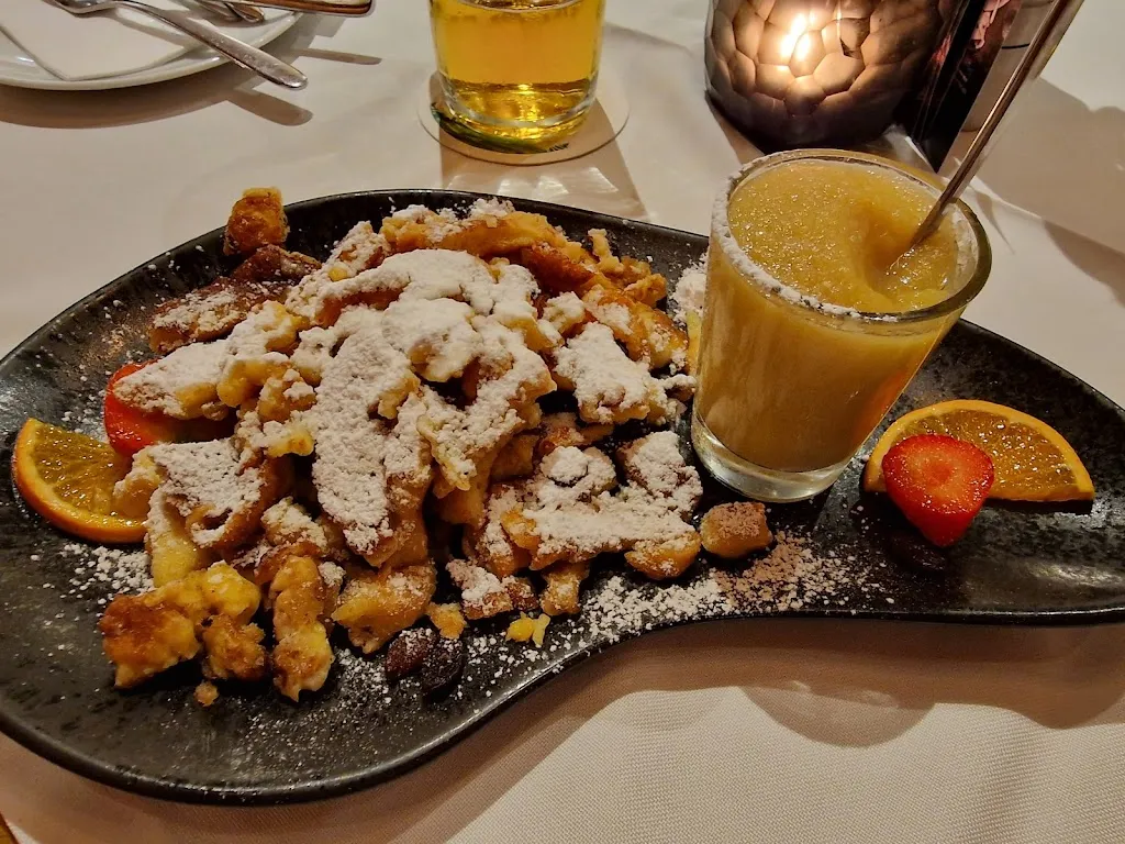 Konditorei-Restaurant Cafe Neuer am See_Chiemsee_slider_image_3