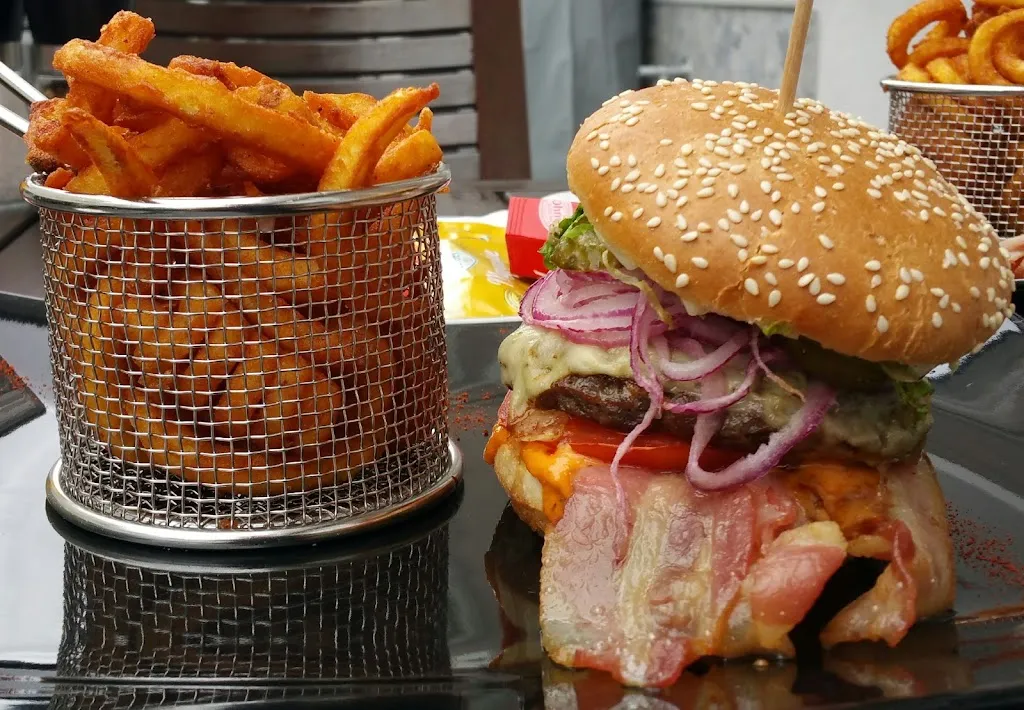 Menu_FLETZ_Chiemsee_image_1