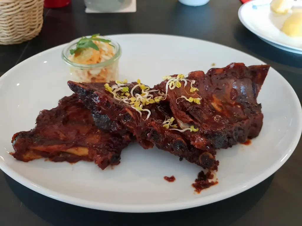 Menu_FLETZ_Chiemsee_image_3