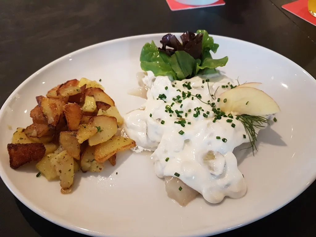 Menu_FLETZ_Chiemsee_image_4