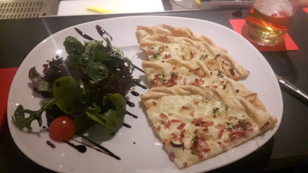 Menu_FLETZ_Chiemsee_image_5