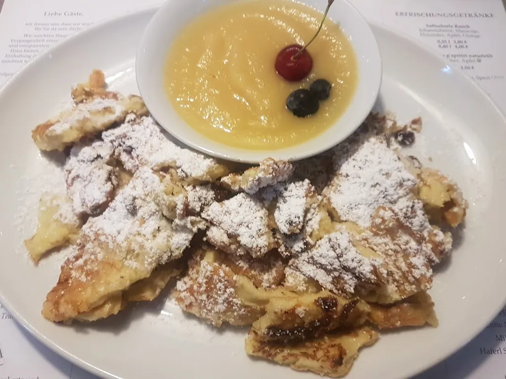 Menu_FLETZ_Chiemsee_image_6