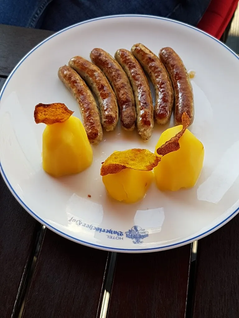 Menu_FLETZ_Chiemsee_image_7