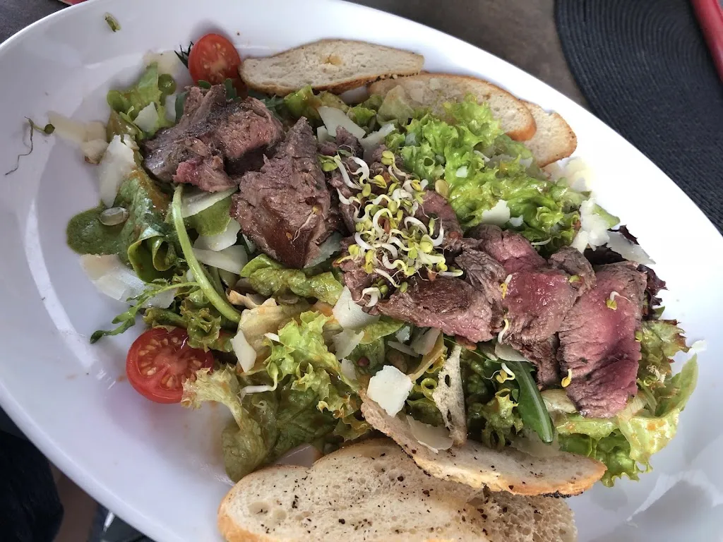 Menu_FLETZ_Chiemsee_image_8