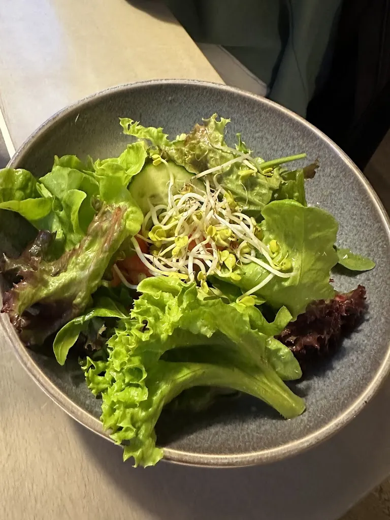 Menu_FLETZ_Chiemsee_image_9