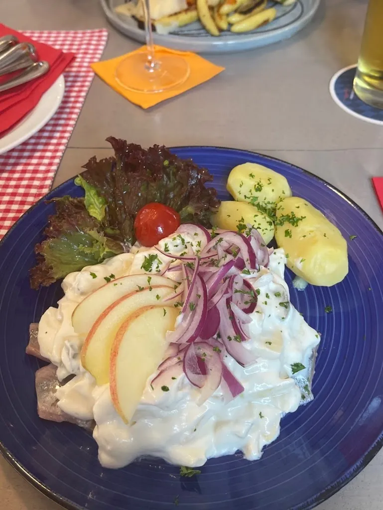 Tom_FLETZ_Chiemsee_review