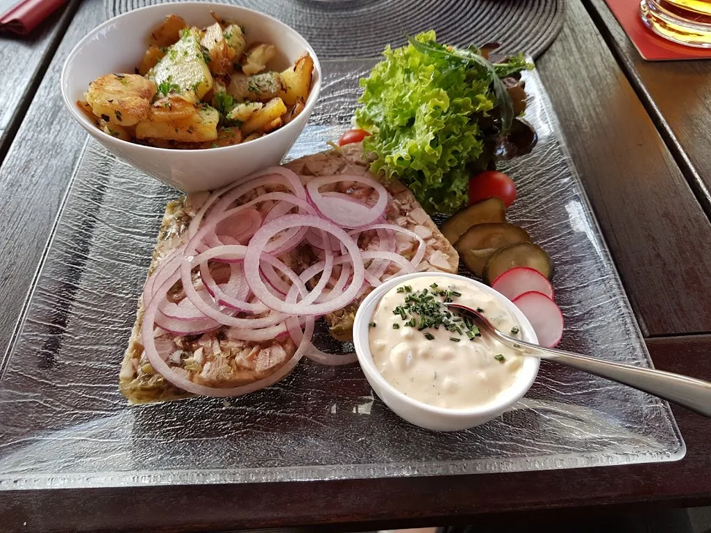 FLETZ_Chiemsee_slider_image_2