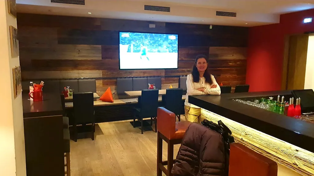 FLETZ_Chiemsee_slider_image_3