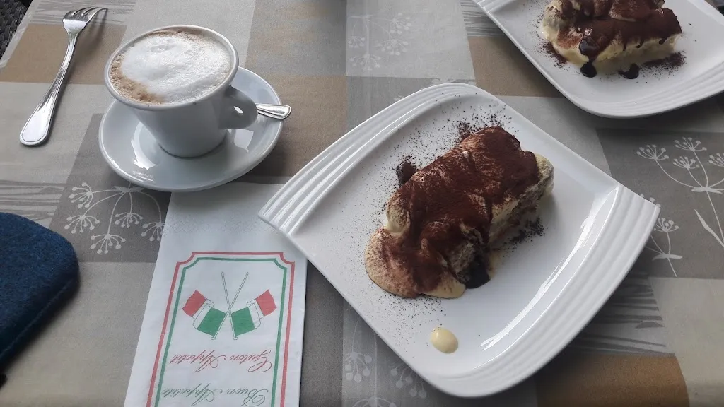 Menu_Ristorante Marechiaro_Chiemsee_image_1