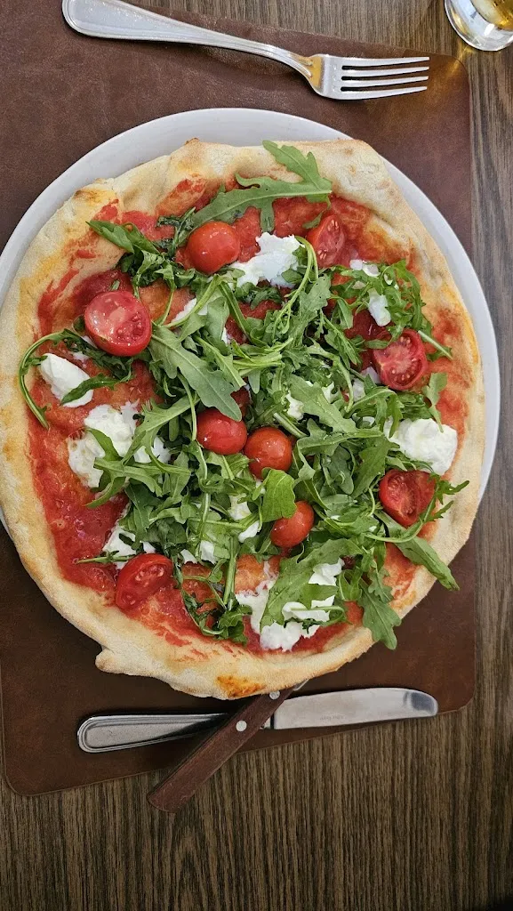 Menu_Ristorante Marechiaro_Chiemsee_image_4