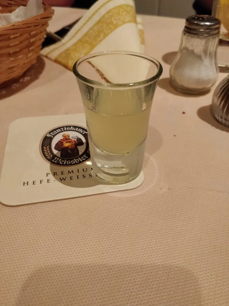 Menu_Ristorante Marechiaro_Chiemsee_image_5